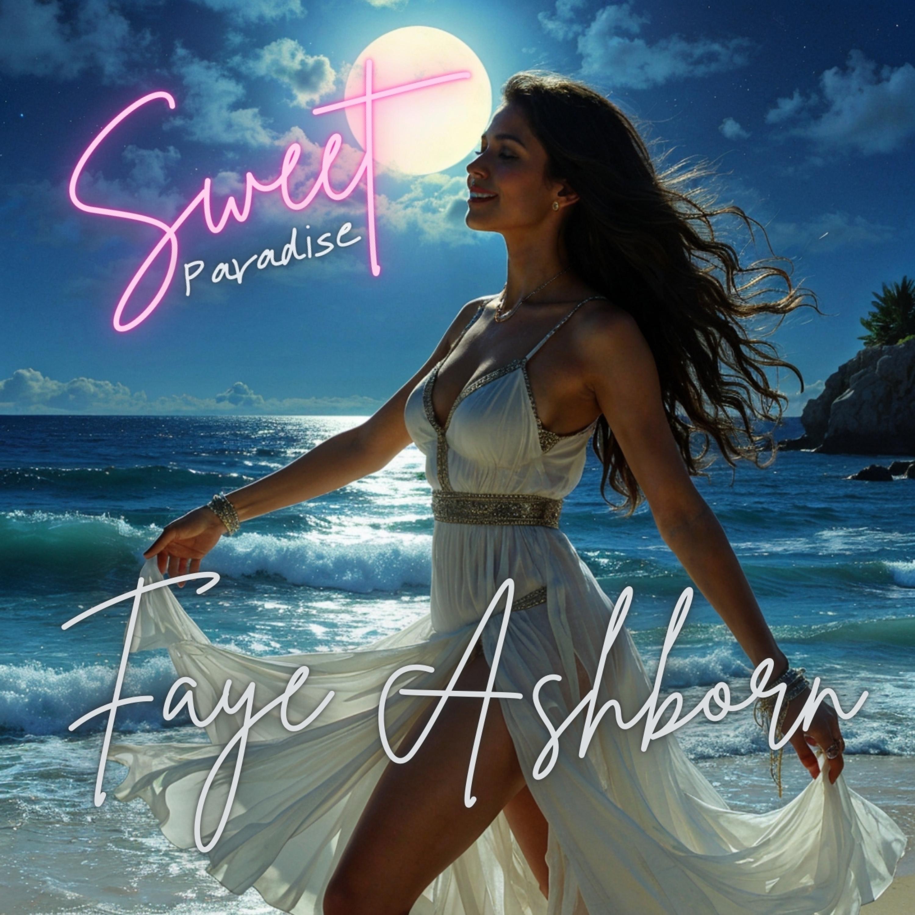 Sweet Paradise - Single