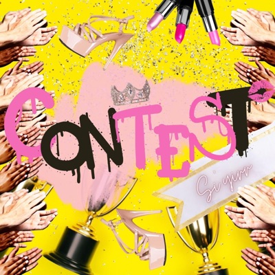 Contest - Single