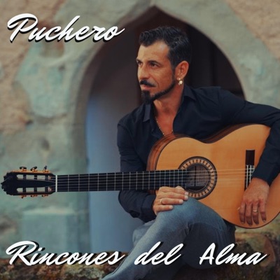 Jardines del Rey (feat. Alberto Funes & Hamid Ajbar) - Single