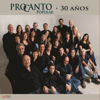 30 Años - Procanto Popular
