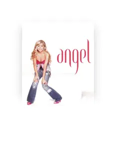 Hör dir Angel Faith an, schau dir Musikvideos an, lies die Biografie, finde Tourdaten und mehr!