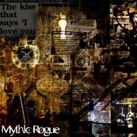 à tes côtés - Single - Mythic Rogue