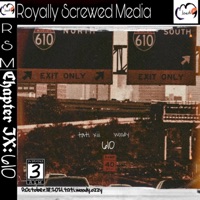 610 - Single - Tati Xiii