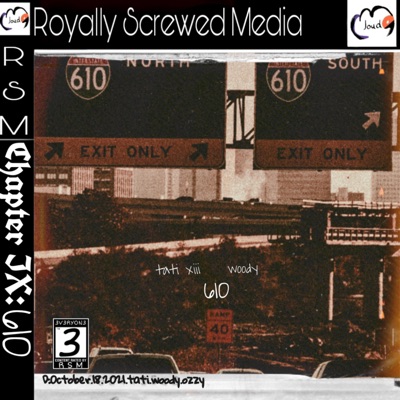 610 - Single