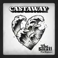 Castaway