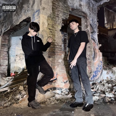 prestigio (feat. TOMI ZT) - Single