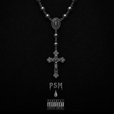 Rosario - Single