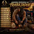  - La Raza Trabajadora