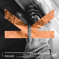 Real Heater - Single - Redge