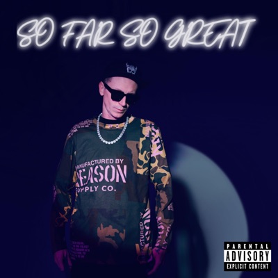 So Far So Great