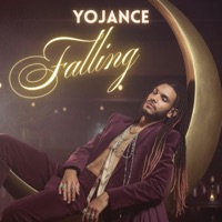 Falling - Yojance
