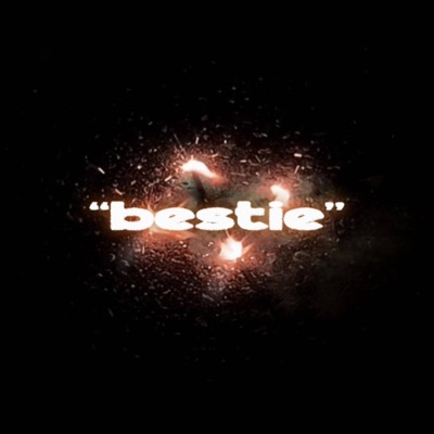 bestie - Single