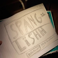 Comprehend - Single - spanglishh