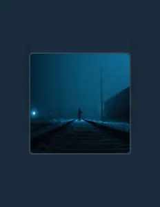 Listen to calmness_thr, watch music videos, read bio, see tour dates & more!