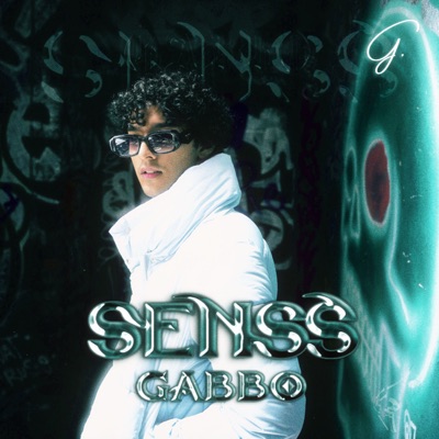 SENSS - Single