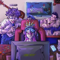 SOÑADOR - Single - PRETTY NICKY, Brice! & BriceBeatz