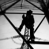 1935. - Single - TheboyDavis