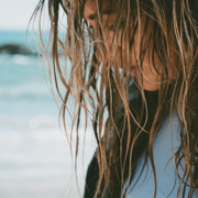 ll ll V - Britt Nicole