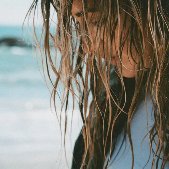 Song cover of Hallelujah by Britt Nicole