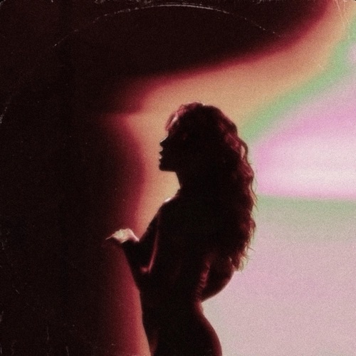 YOUR EYES - Single