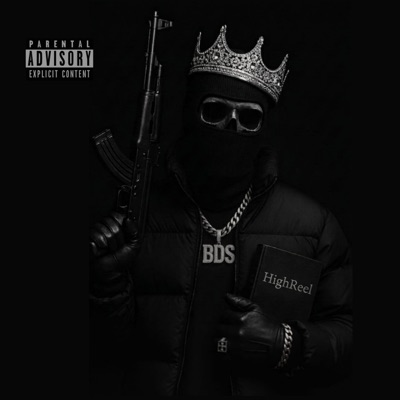 Con el draco - Single