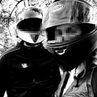 Dunder - Single - amorK