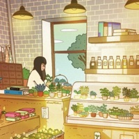 bloom (feat. Roscher) - Single - Phocks