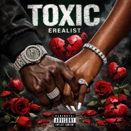 Toxic Erealist