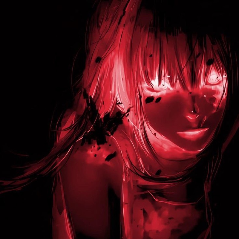 Meaning of  by Ikro.