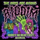 THE GIRLS ARE MAKING RIDDIM feat Tweenkboosiechase Ghost in Real Life Remix Single