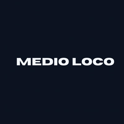 Medio Loco (feat. Joseo Music Inc) - Single