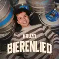 Bierenlied