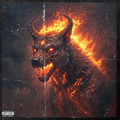 Bajo astral - Single