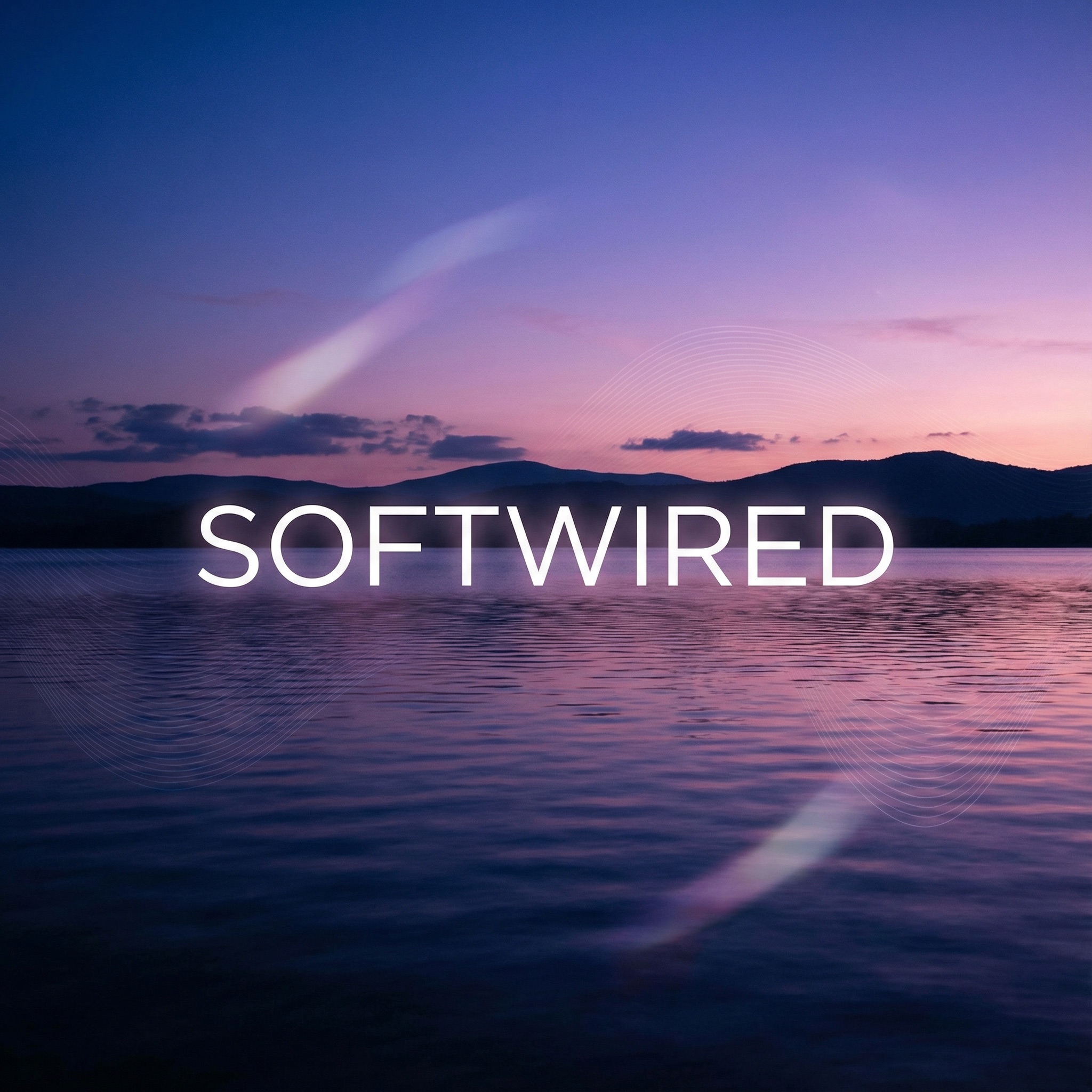 Softwired - Single