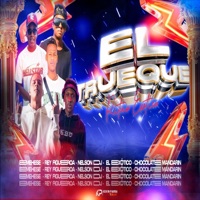 El Trueque (feat. El Exótico, Rey Figueroa, Emehese & Chocolate Mandarin) - Single - Nelson Dj