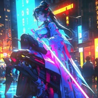 Sound Wave - Single - SØF