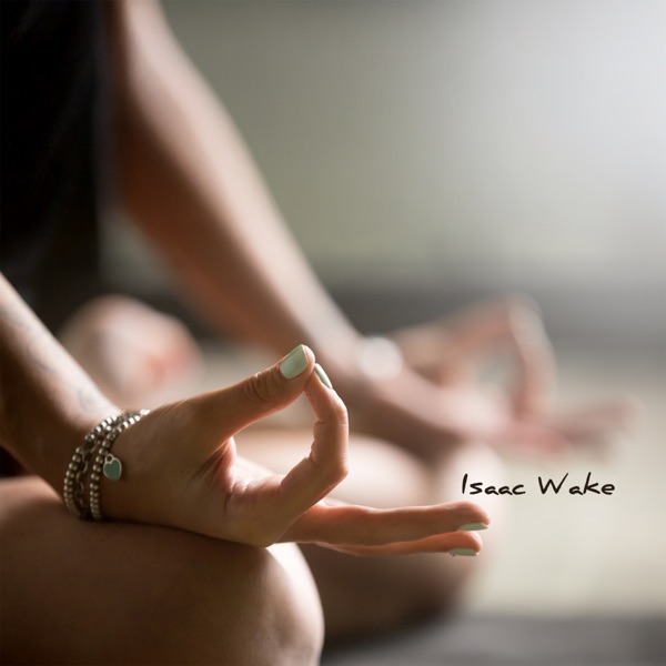 Gyan Mudra of Deeper Knowledge