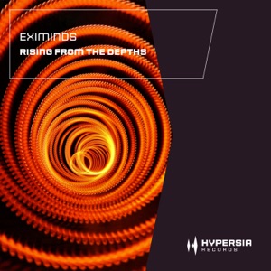 Rising From The Depths (Extended Mix)