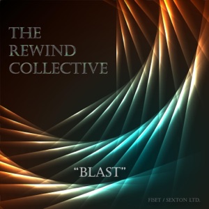 Blast! - Single