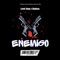 ENEMIGO (feat. Aledsso) - Level Song lyrics