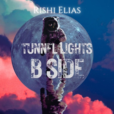 Tunnel Lights - Single