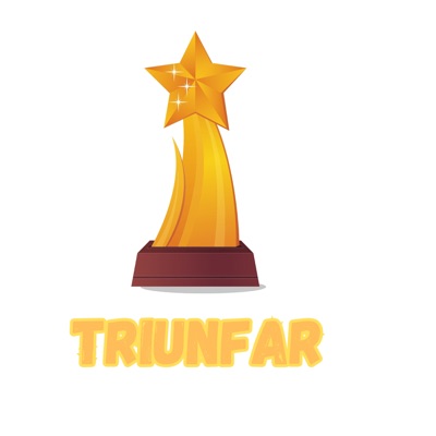 Dani Alvarado - Triunfar