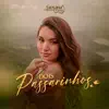 Dois passarinhos