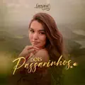 DOIS PASSARINHOS