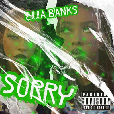 Sorry - Single