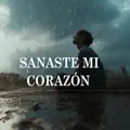 Sanaste Mi Corazon