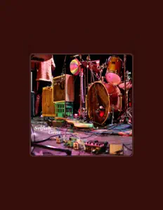 Selfish Gene: песни, клипы, биография, даты выступлений и многое другое.