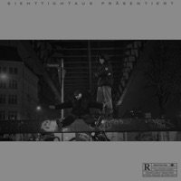 Abgehoben - Single - Endlessstory & Phlegma