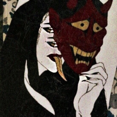 DIablote - Single