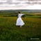Woodpigeon - Bergendahl lyrics